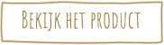 Bekijk het product